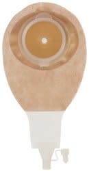 Coloplast SenSura® post-op Ostomy Pouch, 5/BX