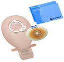 Coloplast SenSura® Click Wide Ostomy Kit, 5/BX