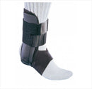 ProCare® Ankle Support, 1/EA