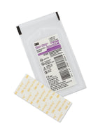 3M™ Steri-Strip™ Skin Closure Reinforced Strip, 5/PK