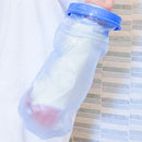 Seal-Tight® Arm Cast Protector, 1/EA