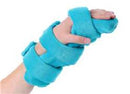 AliMed® Wrist / Hand Splint, 1/EA