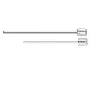 Halyard Ready Care® Dentaswab® Oral Swabstick, 250/BX