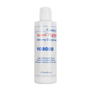 Securi-T® Odor Eliminator Drops, 1/EA