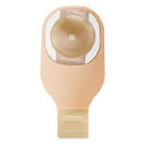 Hollister Ostomy Pouch, 10/BX