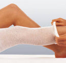 Tricofix® Tubular Bandage, 10/CS