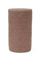 Co-Flex®·TLC LITE 2 Layer Compression Bandage System, 1/KT