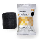 McKesson Cast Tape, 10/BX