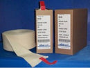 AlbaHealth® Stockinette, 1/EA