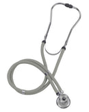 Mabis® Legacy® Sprague - Rappaport Stethoscope, 1/EA