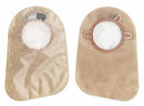 Hollister New Image™ Ostomy Pouch, 30/BX