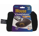 IMAK® Ergo Wrist Cushion for Mouse, 1/EA