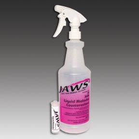 JAWS® Air Freshener, 24/CS