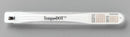 Tempa·DOT™ Oral / Axillary Thermometer, 500/CS