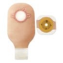 Hollister New Image™ Ostomy Kit, 5/BX