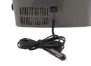 Vacu-Aide® Suction Unit, 1/EA