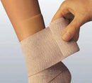 Comprilan® Compression Bandage, 1.6 Inch x 5½ Yard, 24/CS