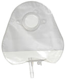 ConvaTec Little Ones® Sur-Fit Natura® Urostomy Pouch, 10/BX
