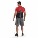 EXOS FORM™ Back Brace, 1/EA