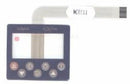 Covidien Switch Panel, 1/EA