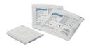 Dermacea™ Abdominal Pad, 8 x 10 Inch, 1/EA