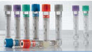 Vacuette® Z Serum Clot Venous Blood Collection Tube, 50/BX