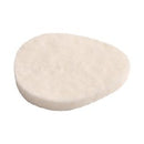 Stein's Meta Pads, 1/EA