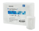 McKesson Cast Padding, 20/BG
