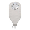 SenSura® Mio Click High Output Ostomy Pouch, 10/BX