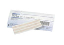 Suture Strip® Plus Skin Closure Strip, 50/BX