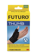 3M™ Thumb Stabilizer, 12/CS
