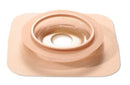 Securi-T® Cut-to-Fit with Flexible Tape Collar Wafer, 10/BX