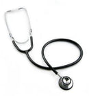 McKesson Classic Stethoscope, 1/EA