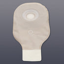 Hollister Premier™ One-Piece Drainable Ostomy Pouch, 5/BX
