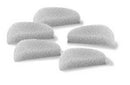 Replacement Filter, 5/PK