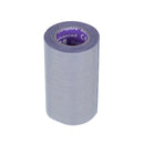 3M™ Durapore™ Advanced Surgical Tape, 3 Inch x 5½ Yard, 4/CT