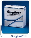Surgigrip® Dressing Retainer, Size 6 / 25 Yard, 1/BX
