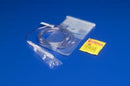 Dover™ Enema Bag, 1/EA