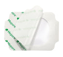 Mepore® Film Transparent Film Dressing, 4 x 10 Inch, 100/CS