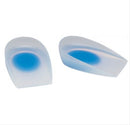 ProCare® Heel Cup, 1/PR