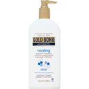 Gold Bond® Moisturizer, 1/EA