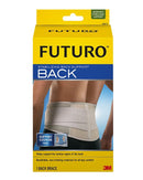 3M™ Back Support, 2/CS