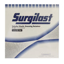 Surgilast® Tubular Elastic Dressing Retainer, Size 4, 12-1/4 Inch x 25 Yard, 1/BX