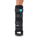 Ossur Formfit® Air Walker Boot, Standard Height, Extra Small, 1/EA