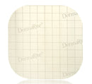 DermaFilm® Hydrocolloid Dressing, 4 X 4 Inch, 1/EA