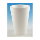 WinCup® Drinking Cup, 500/CS