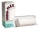ConvaTec® Unna-Flex® Plus Unna Boot, 4 inch x 10 yard, 12/CS