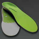 Performance® Insole, 1/EA