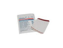 Kendall™ Transparent Film Dressing, 2 x 2¾ Inch, 1/EA