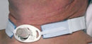 AirLife® Tracheostomy Tube Holder, 100/CS